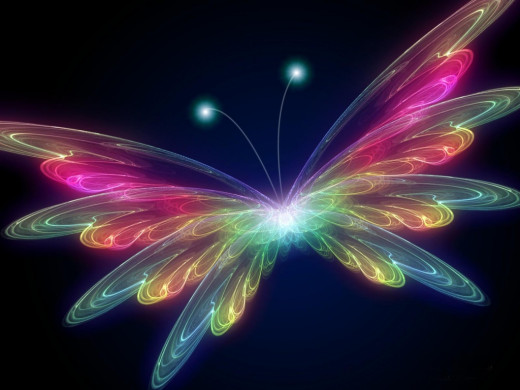 10434 (a): :1024x768